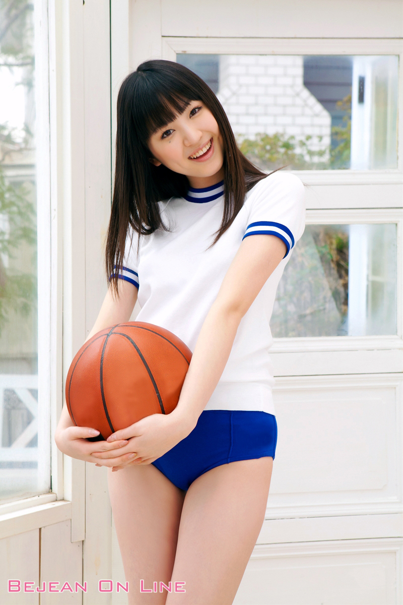 船岡咲 Saki Funaoka　Bejean On Line　私立Bejean女学館